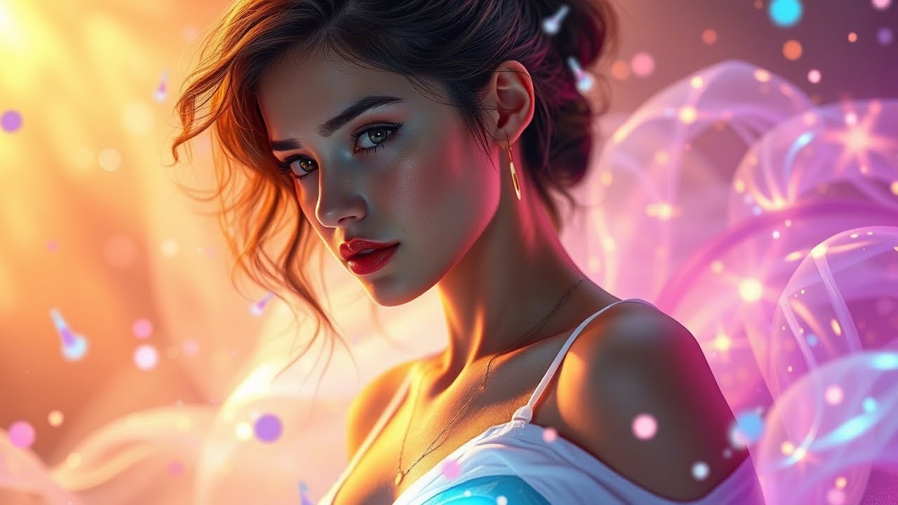 Social Battery ~ Indie Pop, Bedroom Pop, Folk Pop