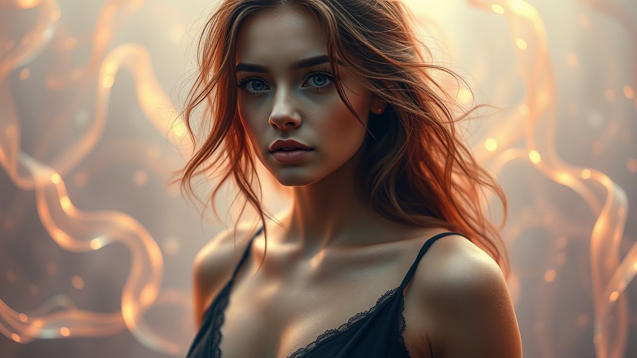 2025 Country ~ 92 of 100 ~ Ditches ~ Folk Rock, Americana, Southern Gothic Rock