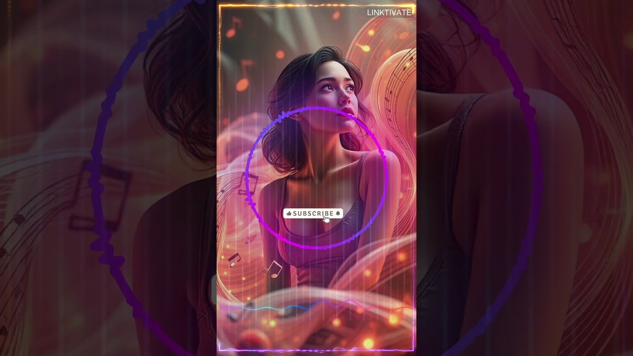 Haunt You ~ Dark Pop, Trap Pop, Alternative R&B