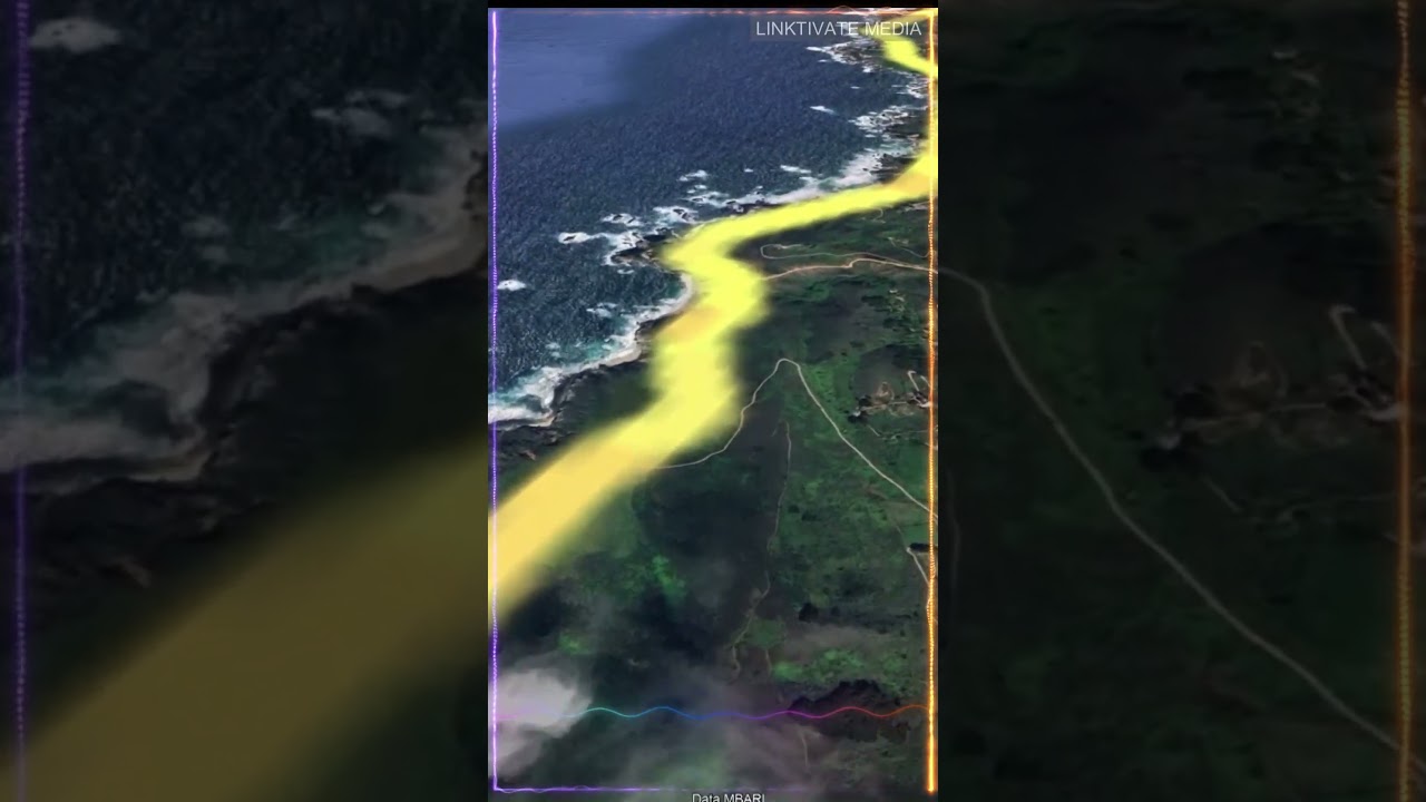 Geiranger Nā Pali ~ To Be Lighter Than Air ~ Progressive Trance, Deep Trance, Vocal Trance, Ethereal