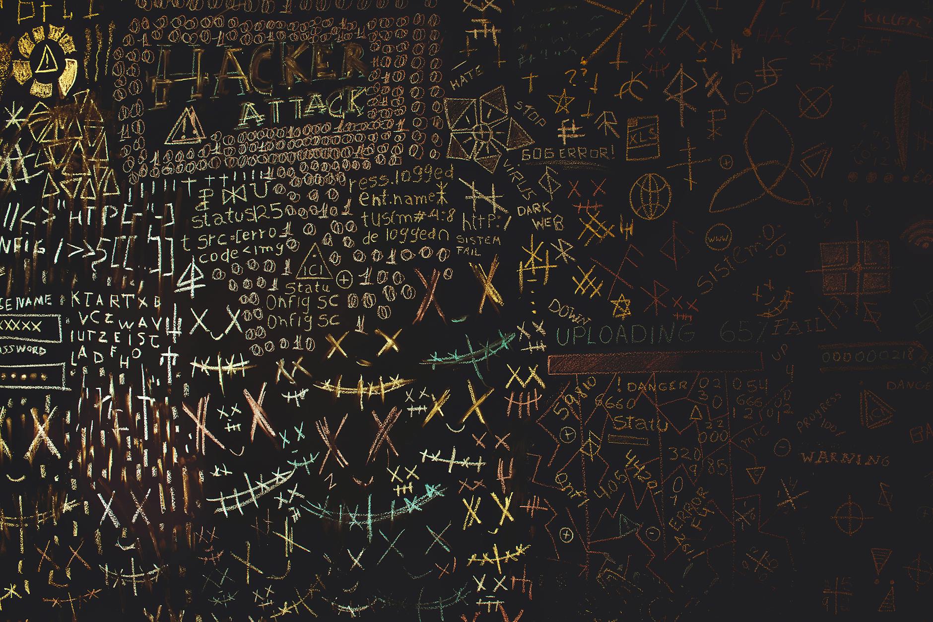 EchoChamber Zero-Day: How CVE-2025-78910 Threatens Global Mobile Communications and (BC) Banking Apps Today EchoChamber Zero-Day: How CVE-2025-78910 Threatens Global Mobile Communications and (BC) Banking Apps Today