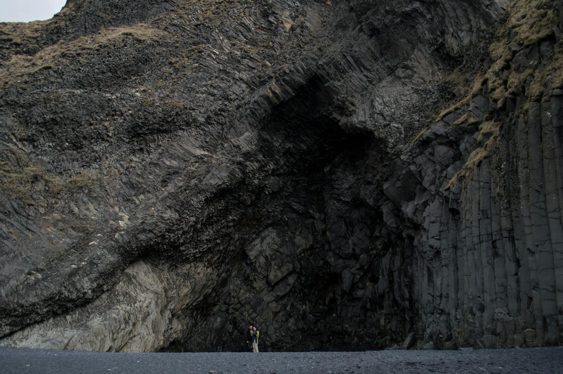 Song Lyrics: This Pressure’s Getting Louder ~ Dark Pop / Indie Pop / Trip-Hop ~ August 11, 2025