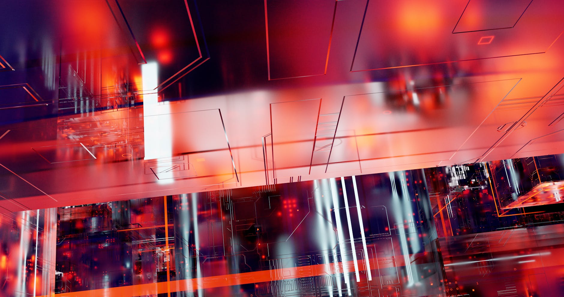 ByteCascade: A Critical ‘nginx-core’ Zero-Day (CVE-2025-0804) Sends Shockwaves Through Web Infrastructure ByteCascade: A Critical ‘nginx-core’ Zero-Day (CVE-2025-0804) Sends Shockwaves Through Web Infrastructure