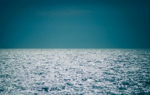 Song Lyrics: My Water World You Made ~ Indie Pop / Funk / Chillwave ~ September 19, 2025