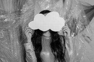Song Lyrics: My Sunlit Hemisphere ~ Minimalist Pop / Dream Pop ~ September 17, 2025